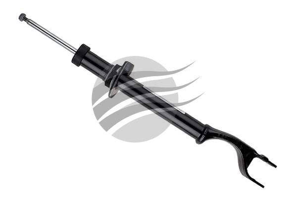 BILSTEIN STRUT FRONT RH SIDE MERCEDES C CLASS A205 C43 C63 AMG
