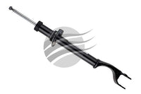 BILSTEIN STRUT FRONT RH SIDE MERCEDES C CLASS A205 C43 C63 AMG