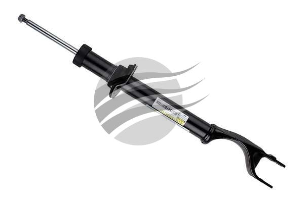 BILSTEIN STRUT FRONT LH MERCEDES C43 C63 W205 C205 01/2016- STANDARD SUSPENSION
