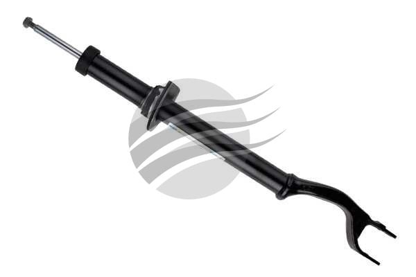 BILSTEIN STRUT FRONT RH SIDE MERCEDES MERCEDES GLC X253 C253 STANDARD COIL SUSPENSION