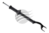 BILSTEIN STRUT FRONT RH SIDE MERCEDES MERCEDES GLC X253 C253 STANDARD COIL SUSPENSION
