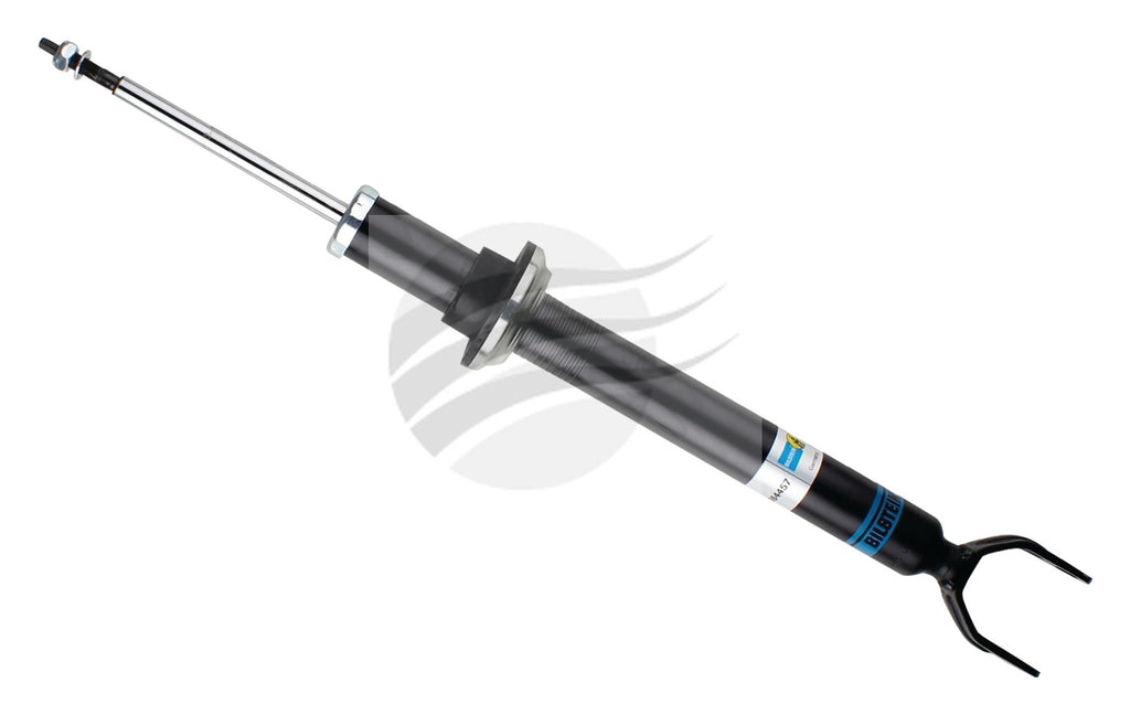 BILSTEIN SHOCK ABSORBER FRONT RH OR LH MERCEDES E CLASS W211 S211