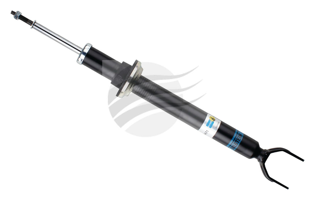 BILSTEIN STRUT FRONT RH OR LH SIDE MERCEDES E CLASS CLS W211 S211 W219 C219 312 570 312570