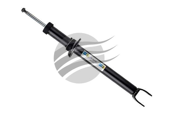 BILSTEIN STRUT FRONT RH OR LH SIDE MERCEDES BENZ E CLASS W213 24-265157