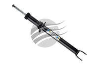 BILSTEIN STRUT FRONT RH OR LH SIDE MERCEDES BENZ E CLASS W213 24-265157