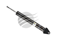 BILSTEIN SHOCK ABSORBER REAR RH OR LH MERCEDES BENZ GL ML W166 STANDARD SUSPENSION