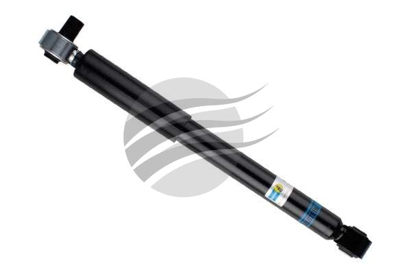 BILSTEIN SHOCK ABSORBER REAR RH OR LH MERCEDES VITO W447 705 07/2015-