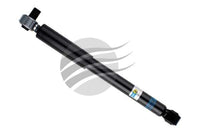 BILSTEIN SHOCK ABSORBER REAR RH OR LH MERCEDES VITO W447 705 07/2015-