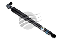 BILSTEIN SHOCK ABSORBER REAR RH OR LH MERCEDES VITO W447 703 07/2015-