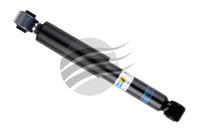 BILSTEIN SHOCK ABSORBER REAR RH OR LH MERCEDES BENZ VIANO VITO W639 24-277303