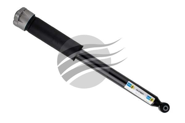 BILSTEIN SHOCK ABSORBER REAR RH OR LH MERCEDES C CLASS C205 AVANT