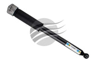 BILSTEIN SHOCK ABSORBER REAR RH OR LH MERCEDES C CLASS C205 AVANT