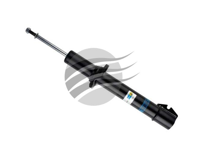 BILSTEIN STRUT FRONT RH OR LH JAGUAR F-PACE AWD 05/2017-