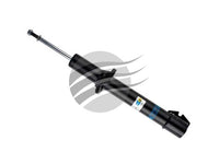 BILSTEIN STRUT FRONT RH OR LH JAGUAR F-PACE AWD 05/2017-