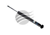 BILSTEIN SHOCK ABSORBER REAR RH OR LH JAGUAR F-PACE AWD FWD 05/2017-