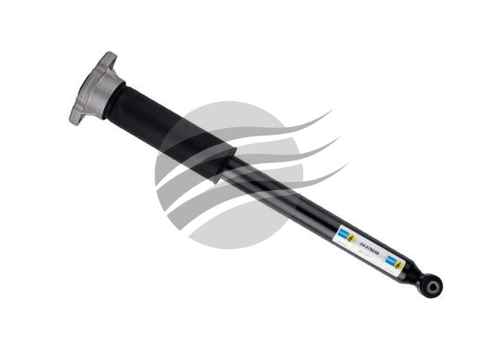 BILSTEIN SHOCK ABSORBER REAR RH OR LH MERCEDES C CLASS W205 03/2014-