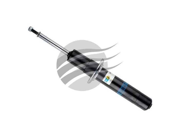 BILSTEIN STRUT FRONT RH OR LH VOLVO S90 10/2016-06/2018