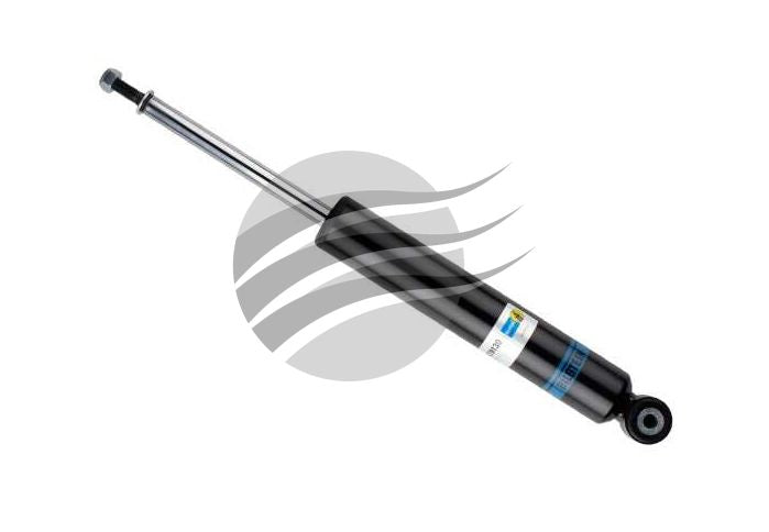 BILSTEIN SHOCK ABSORBER REAR RH OR LH VOLVO S90 10/2016-06/2018