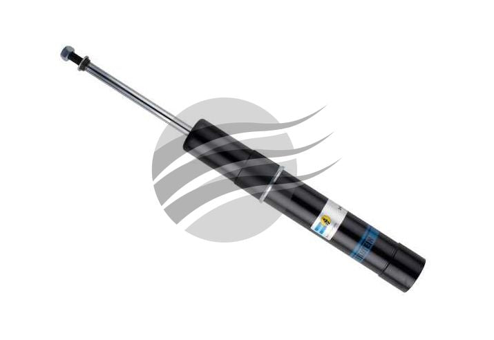 BILSTEIN STRUT FRONT RH OR LH AUDI A4 B9 SPORT SUSP 10/2015- TUBE DIAMETER CLAMP AREA 53mm