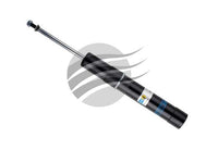 BILSTEIN STRUT FRONT RH OR LH AUDI A4 B9 SPORT SUSP 10/2015- TUBE DIAMETER CLAMP AREA 53mm