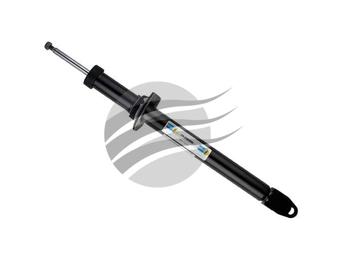BILSTEIN STRUT FRONT RH OR LH SIDE MERCEDES BENZ E CLASS W213 24-295390