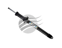 BILSTEIN STRUT FRONT RH OR LH SIDE MERCEDES BENZ E CLASS W213 24-295390