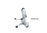 Whiteline Front Camber adjusting - bolt KCA416