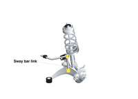 Whiteline Front Sway bar - link W23603