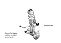 Whiteline Front Camber adjusting - bolt KCA412