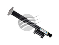 BILSTEIN SHOCK ABSORBER REAR LH AIR MERCEDES C CLASS 205 A C S W