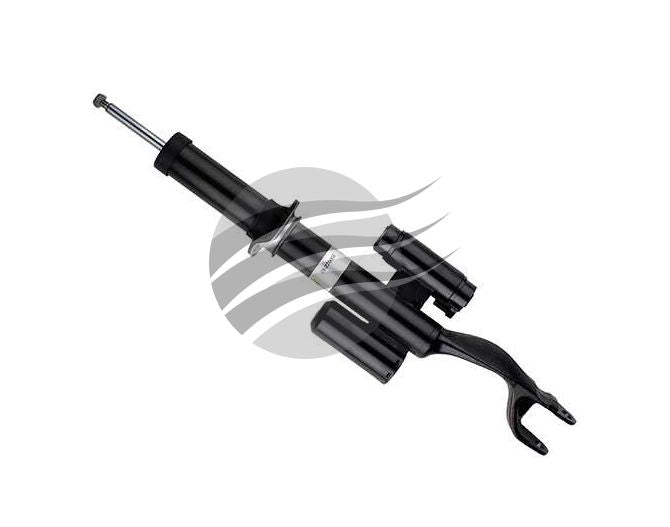 BILSTEIN SHOCK ABSORBER REAR LH MERCEDES GLC X253 C253 WITH ELECTRONIC SUSPENSION