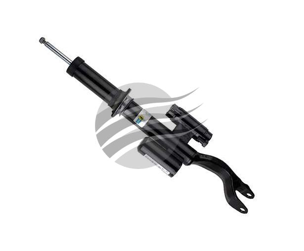 BILSTEIN SHOCK ABSORBER REAR RH MERCEDES GLC X253 C253 WITH ELECTRONIC SUSPENSION