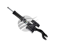 BILSTEIN SHOCK ABSORBER REAR RH MERCEDES GLC X253 C253 WITH ELECTRONIC SUSPENSION