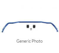 CUSCO Front Sway Bar - 24mm Adjustable (R34 GTR)