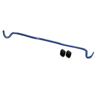 CUSCO Rear Sway Bar - 28mm (R34 GTR)
