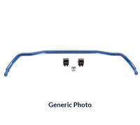 CUSCO Front Sway Bar - 30mm (Nissan GT-R)