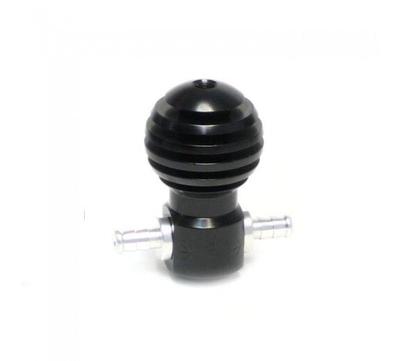 GFB Atomic Single Stage Boost Controller