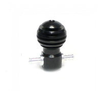 GFB Atomic Single Stage Boost Controller