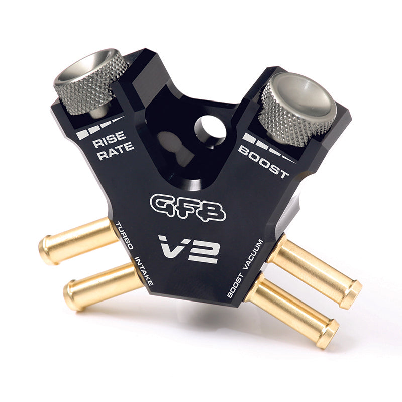 GFB V2 VNT Boost Controller