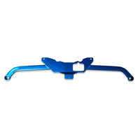 CUSCO Power Brace Front Member (FD2 Civic Type-R)