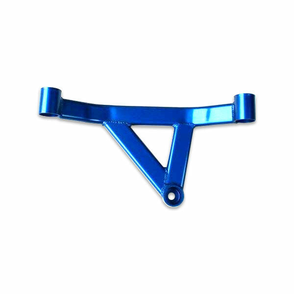 CUSCO Power Brace Rear Lower Arm (FD2 Civic Type-R)