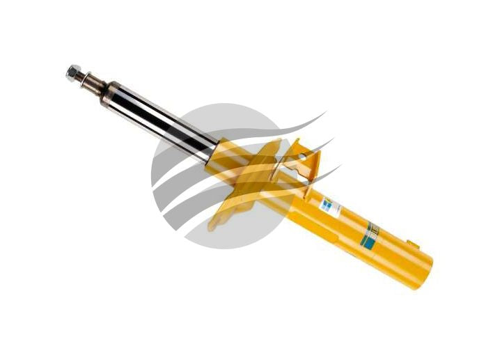 BILSTEIN B6 PERFROMANCE SHOCK FRONT RH OR LH VW SKODA AUDI 55mm OUTER TUBE DIAMETER