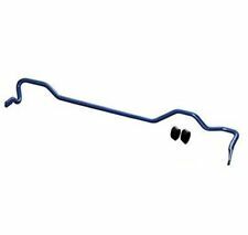 CUSCO Front Sway Bar - 30mm (Civic Type-R 2017+)