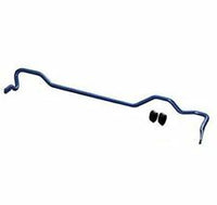 CUSCO Front Sway Bar - 30mm (Civic Type-R 2017+)