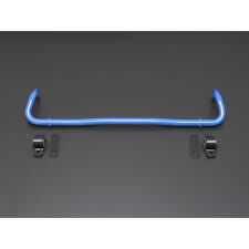 CUSCO Rear Sway Bar - 22mm (Civic Type-R 2017+)