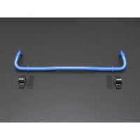 CUSCO Rear Sway Bar - 22mm (Civic Type-R 2017+)