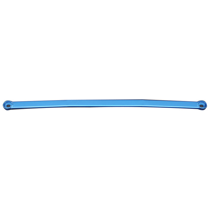 CUSCO Front Power Brace (17+ Civic Type-R)