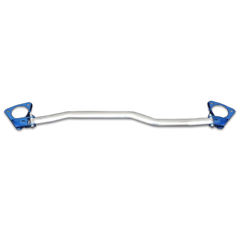 CUSCO Strut Tower Bar - Front - Type OS (17+ Civic Type-R)