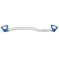 CUSCO Strut Tower Bar - Front - Type OS (17+ Civic Type-R)