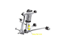 Whiteline Front Sway bar - link bushing W21865